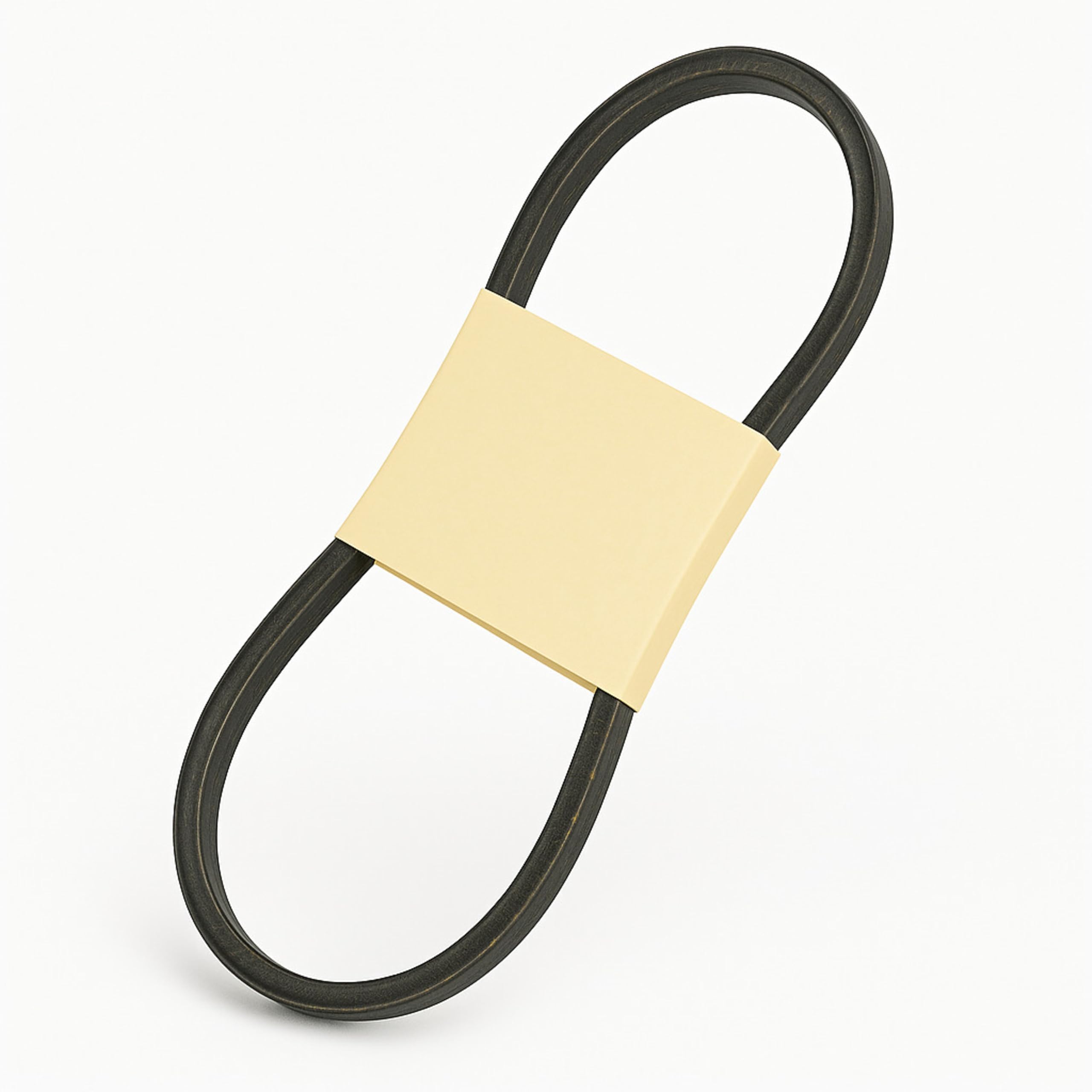 Replacement Belt 954 for Mott Manufacturing Aramid Drive Belt