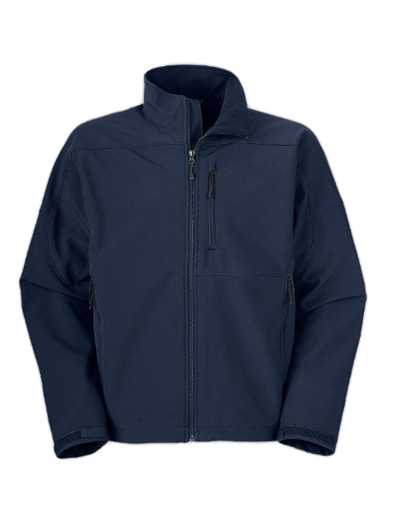 Bestgift - Chaqueta de ciclismo para hombre (cortavientos, con bolsillo) Grau2. S