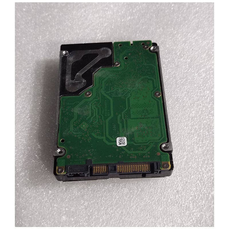 https://m.media-amazon.com/images/I/61FZJvzQSVL.jpg?8GW57D3Rgg