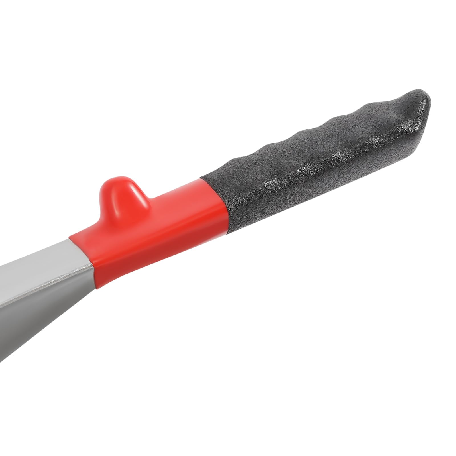 Trituratore Di Ghiaccio, Elettrico, Macchina Per Il Ghiaccio Pettata, Lega Di Alluminio, Impianto Frantumato, Macchina Di Macinazione Ghiaccio Per Cocktail, Preparare Bevande Fredde, Frullati, Bar