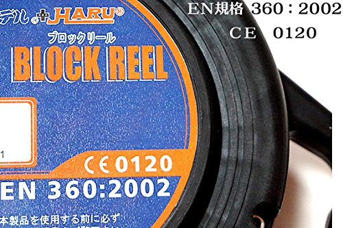 Amazon.co.jp: 梅春いちやオリジナル仕様 PE-10セーフティ ブロック