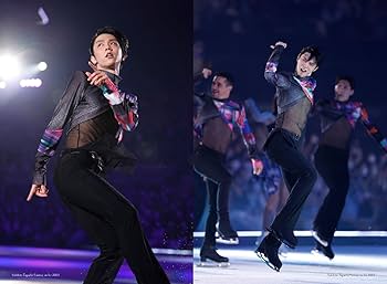 羽生結弦の肖像 番記者が見た絶対王者の4000日 | 田中 充 |本 | 通販