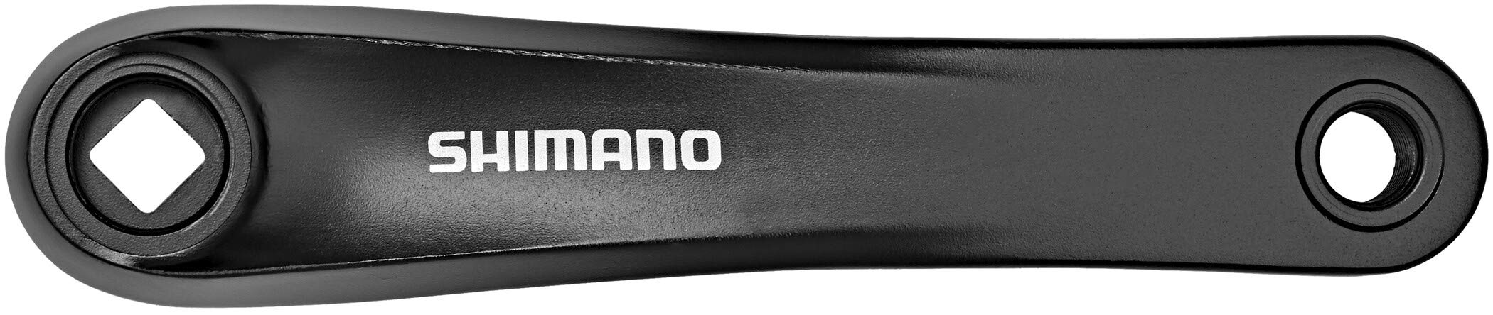 Shimano