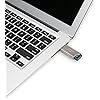 Product Photo 7