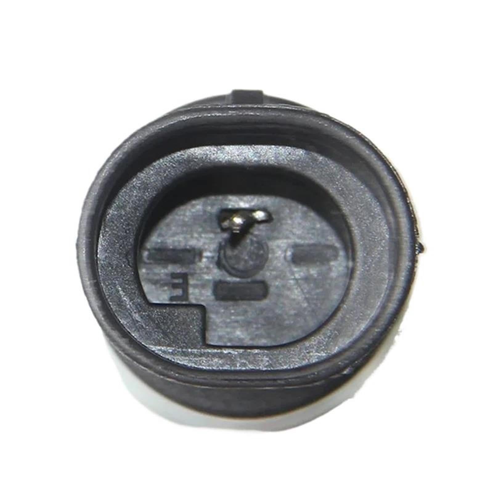 Sensor Interruptor Presión Aceite Motor Espaciador Manómetro,12562267