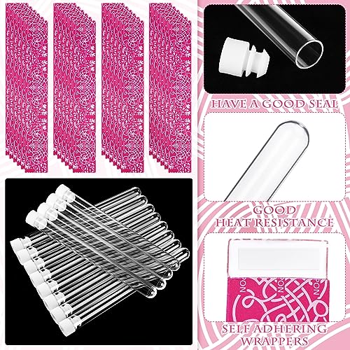 Image of Copkim 38 Pcs Tampon Tube Set for Women,Stylish Style