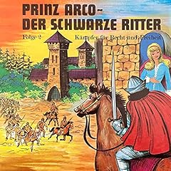 Die Entf&uuml;hrung / Die Belagerung cover art