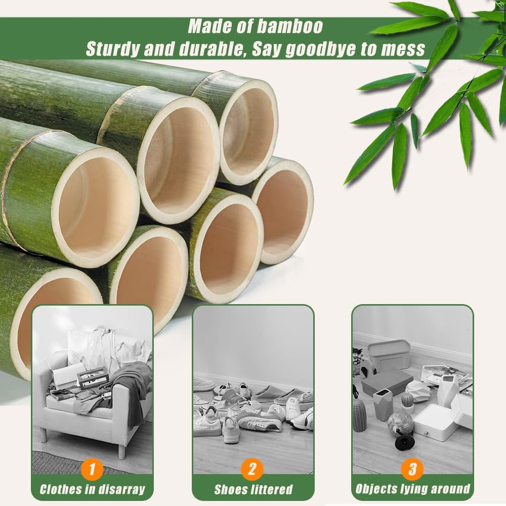 Generico scaffale portascarpe Scarpiera con 6/8 Ganci Scarpiera con 2 Ribalte Scarpiera Ribaltabile Slim per 16 Paia di Scarpe Salvaspazio per Corridoio Disimpegno Soggiorno Camera da Letto