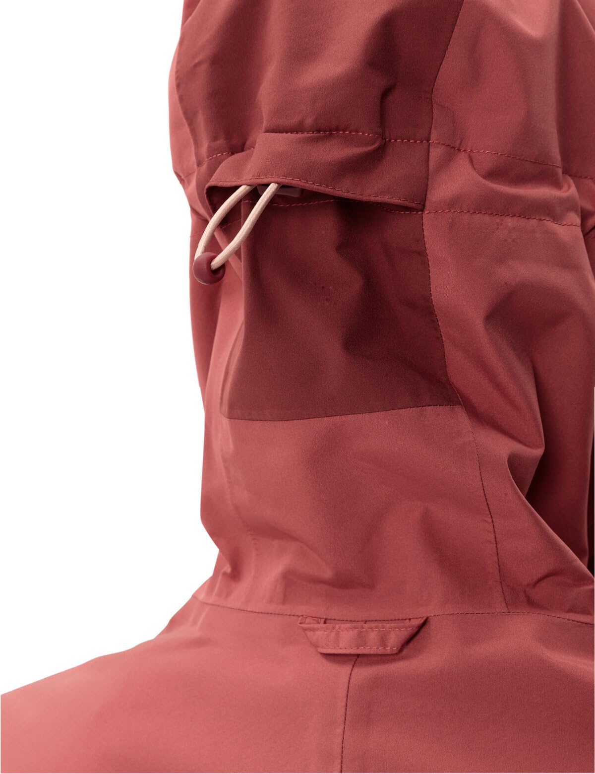 VAUDE Women's Neyland 2.5l Jacket