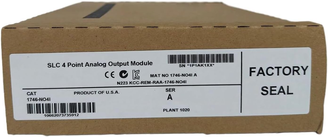 デュエマ引退品ガイアッシュ覇道パー付き‼️➕デアリレッドゾーン