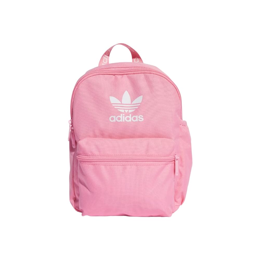 adidas backpack s