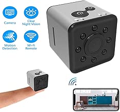 MY COSE Sports Waterproof Outdoor Monitor