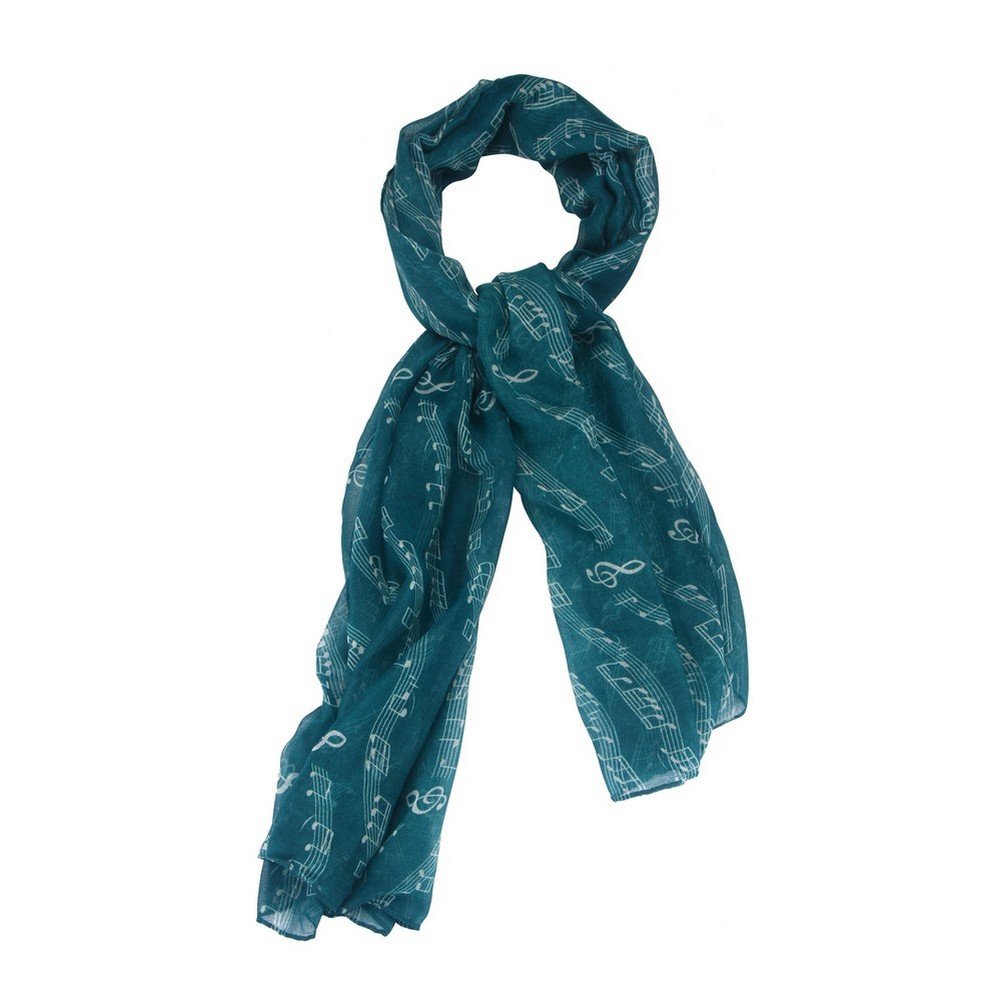 Be Cool60121 Radiator