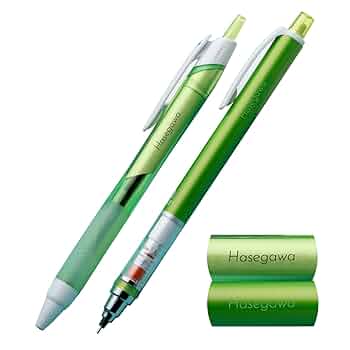 JOCHUM レイン　クルトガ　巾着　ボールペン JOCHUM レイン クルトガ 巾着 ボールペン JOCHUM クルトガ 巾着