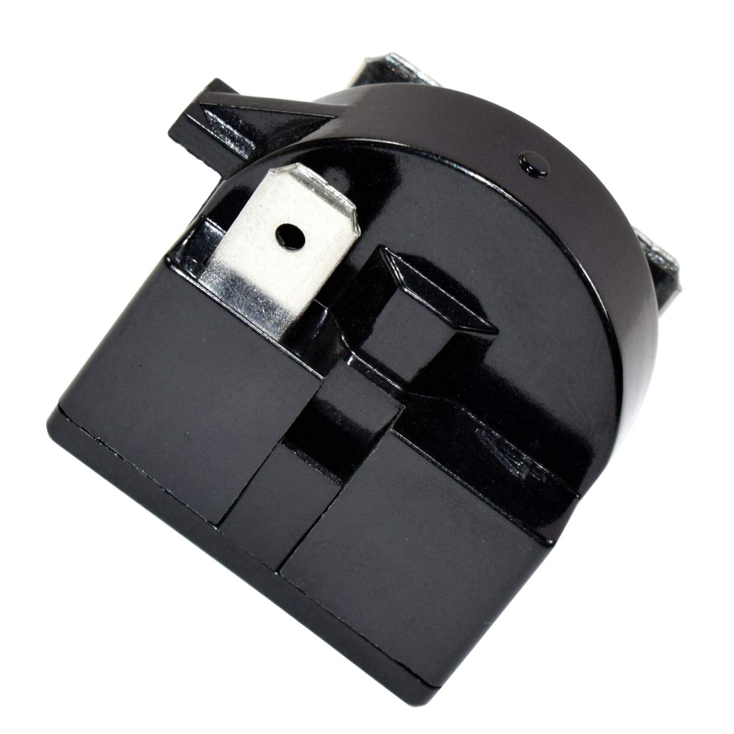 magic chef hmcf7w2 starter relay