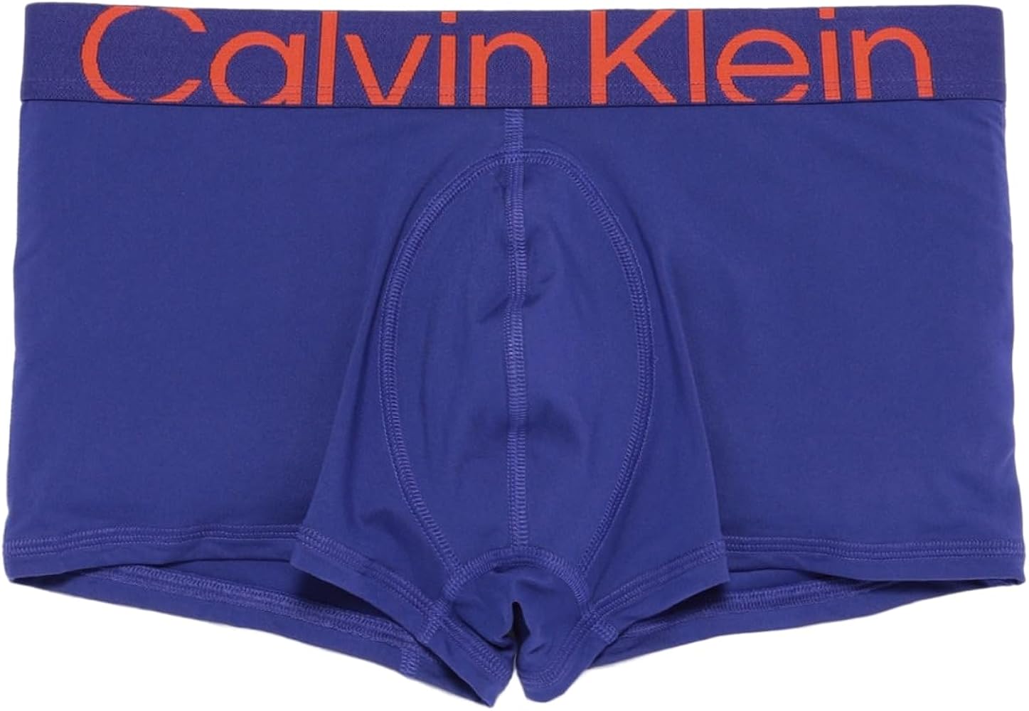 Amazon | (カルバンクライン) CALVIN KLEIN FUTURE SHIFT マイクロ