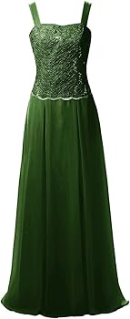dark green mother of the bride dress plus size Cicinia Dark Green Mother Of The Bride Dress Plus Size Long Chiffon Ap