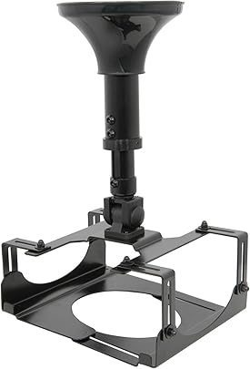 Avlink quot Qtx parete soffitto supporto proiettore culla Avlink quot Qtx parete soffitto supporto proiettore culla