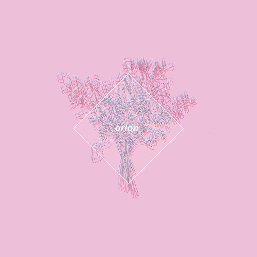 Amazon.co.jp: orion: ミュージック