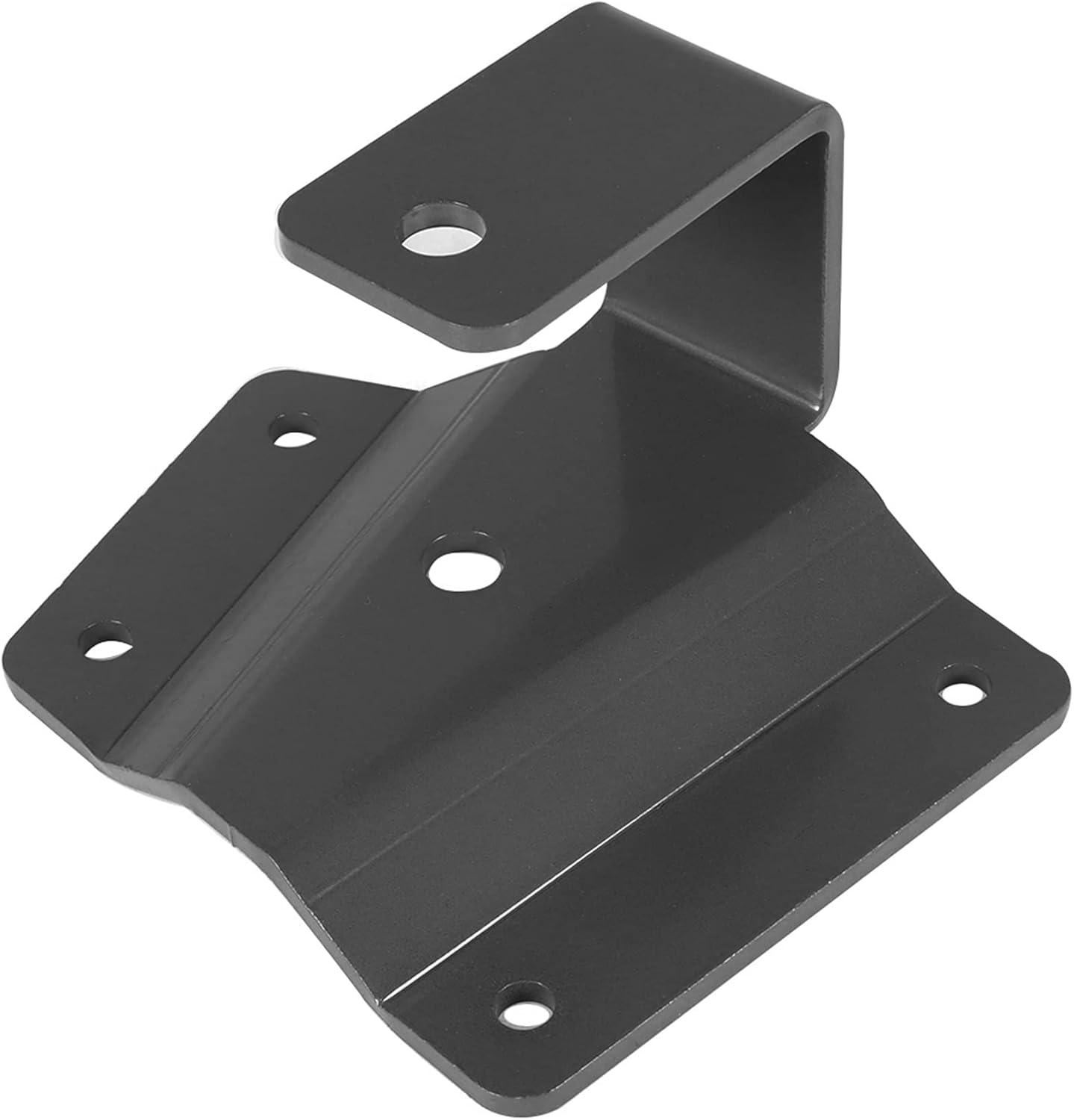 labwork 2 Rear Axle Drop Hangers Lowering Kit Replacement for Chevrolet Silverado 1500 Replacement for GMC Sierra 1500 Pickup 1999-2006