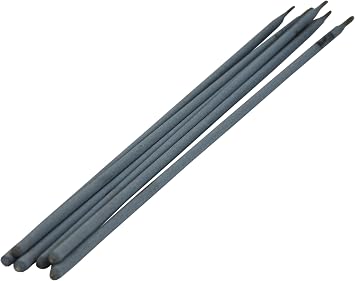 Hot Max 23311 1/8-Inch Stainless Steel E312-16 .5# ARC Welding Electrodes