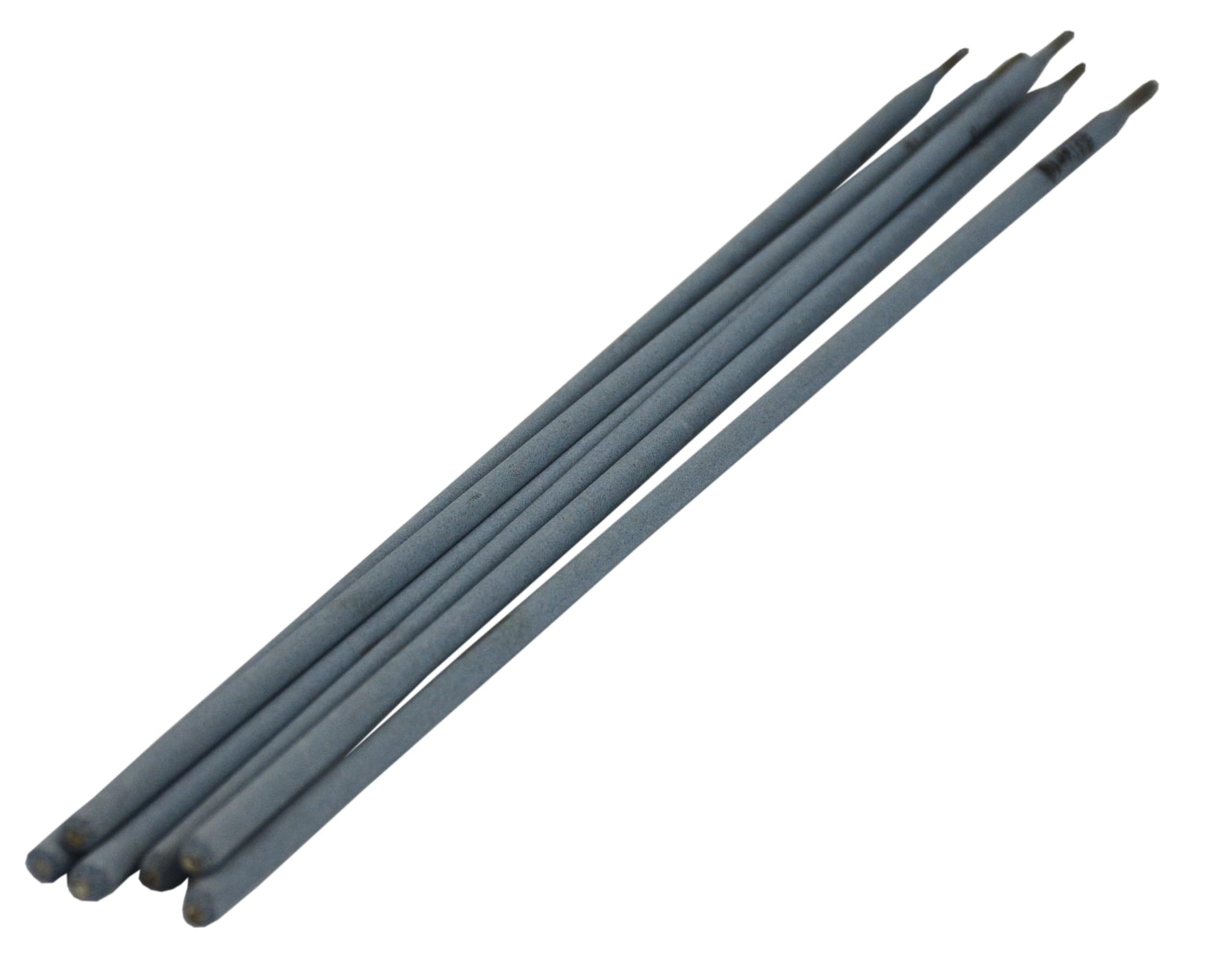 Hot Max 23311 - Electrodos de soldadura de acero inoxidable E312-16, 0,63 cm