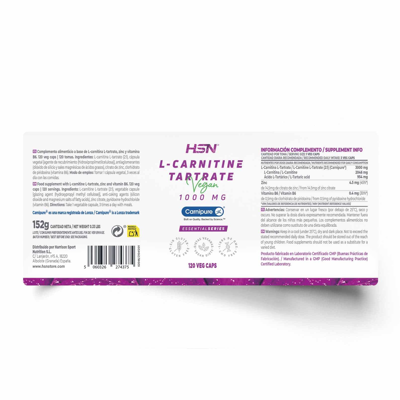 can i take l carnitine at night Amazon.com: Night Time Fat Burner