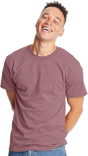 Hanes Unisex Beefy-T T-Shirt
