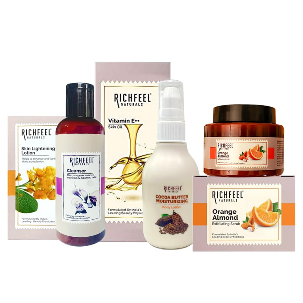 richfeel body polishing combo_new