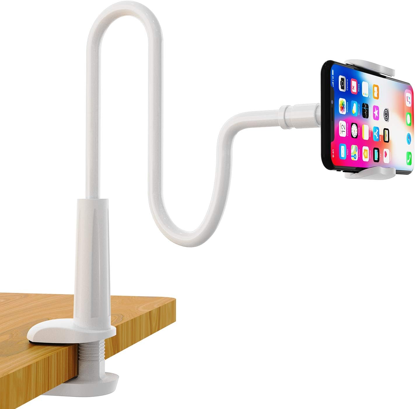 tastiera pieghevole per iphone