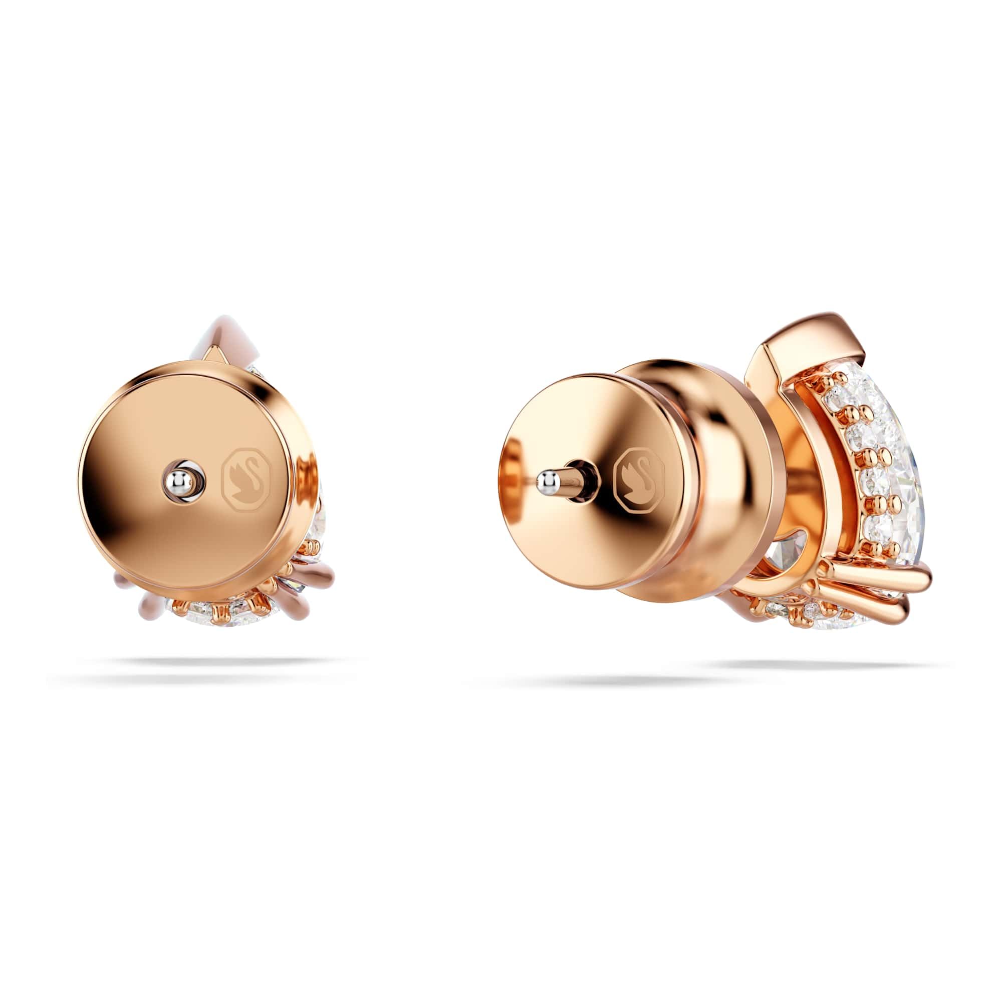 Swarovski Stilla Collezione clous d'oreilles