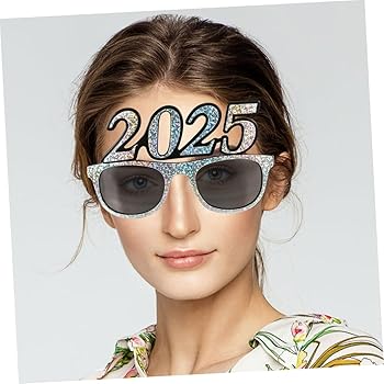 2025年購入！ロンハーマンサングラス RHC ロンハーマン × バンズコラボ「VANS Exclusive for RHC