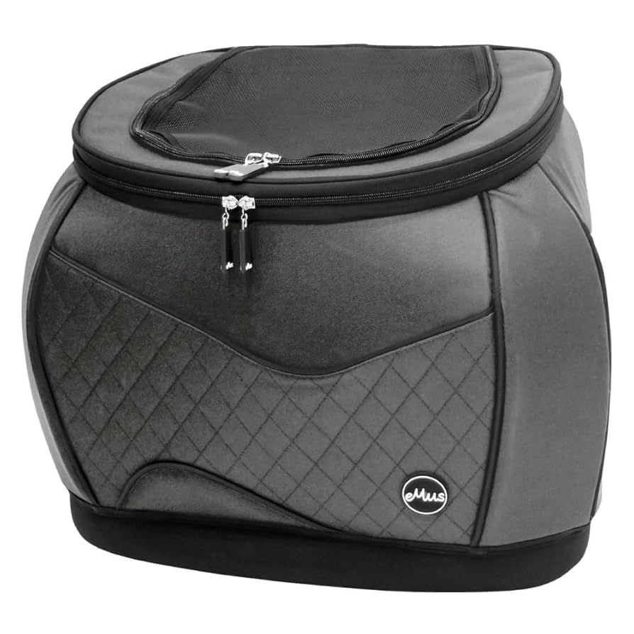 専用商品　「eMus/エミューズ」オリジナルリュックキャリー (L, ブラック) Amazon | 【eMus/ｴﾐｭｰｽﾞ】ｵﾘｼﾞﾅﾙﾘｭｯｸｷｬﾘｰ (M, レッド) | eMus