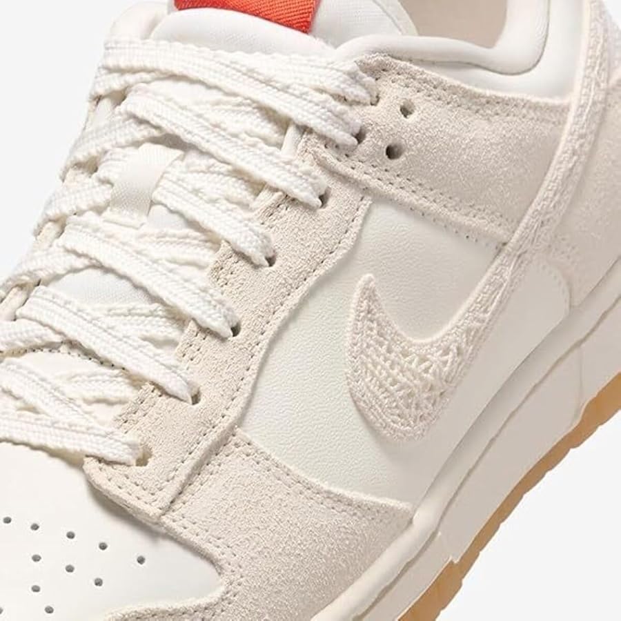 早い者勝ち!!! NIKE ◆ ナイキ W ダンク LOW｜HV5231 Amazon | [ナイキ] ダンク ロー W DUNK LOW セイル/ピカンテ