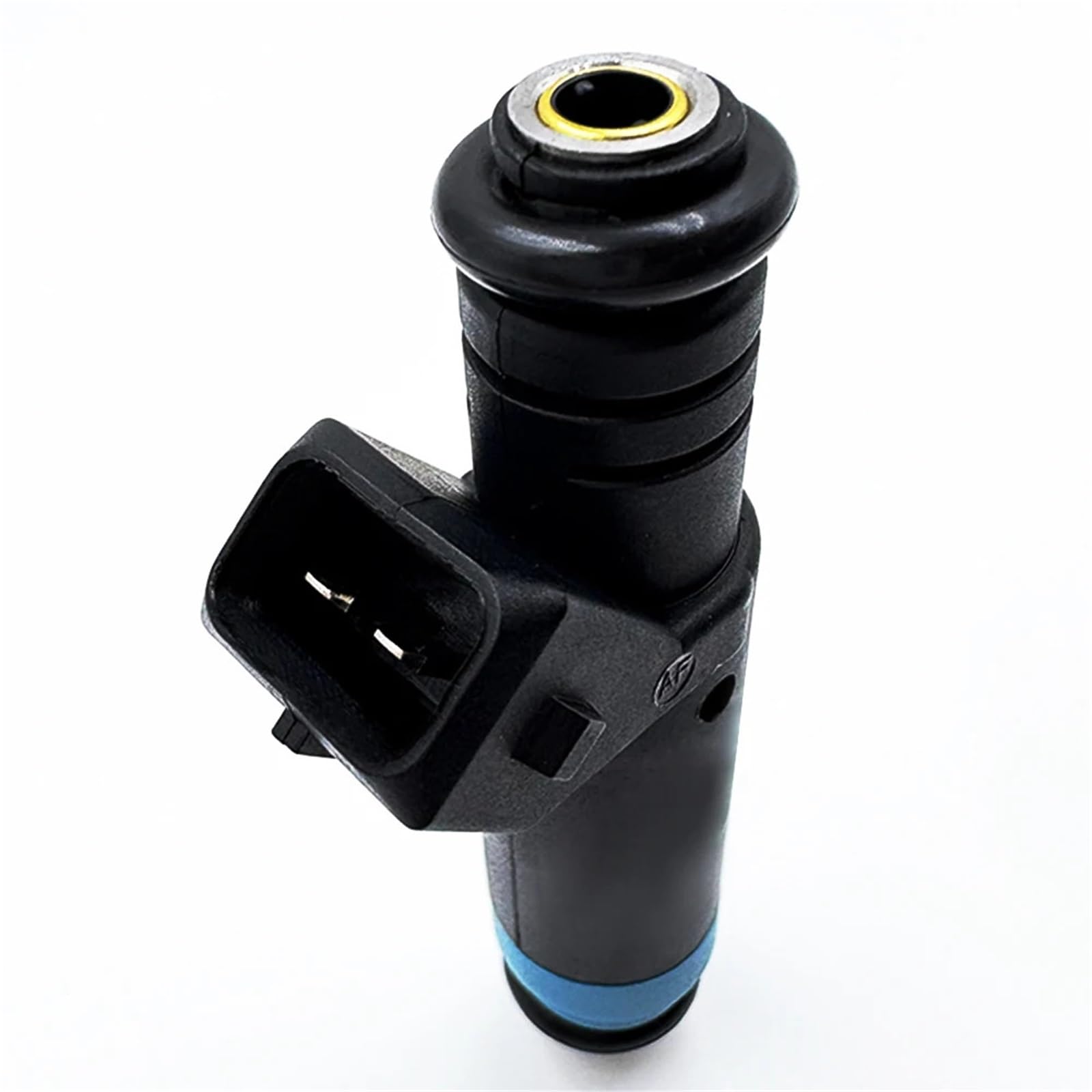 Dichtung für Einspritzdüsen 4PCS Einspritzdüsen EV1 für Buick für Ford für BMW 80 LB FI114992 ersetzen