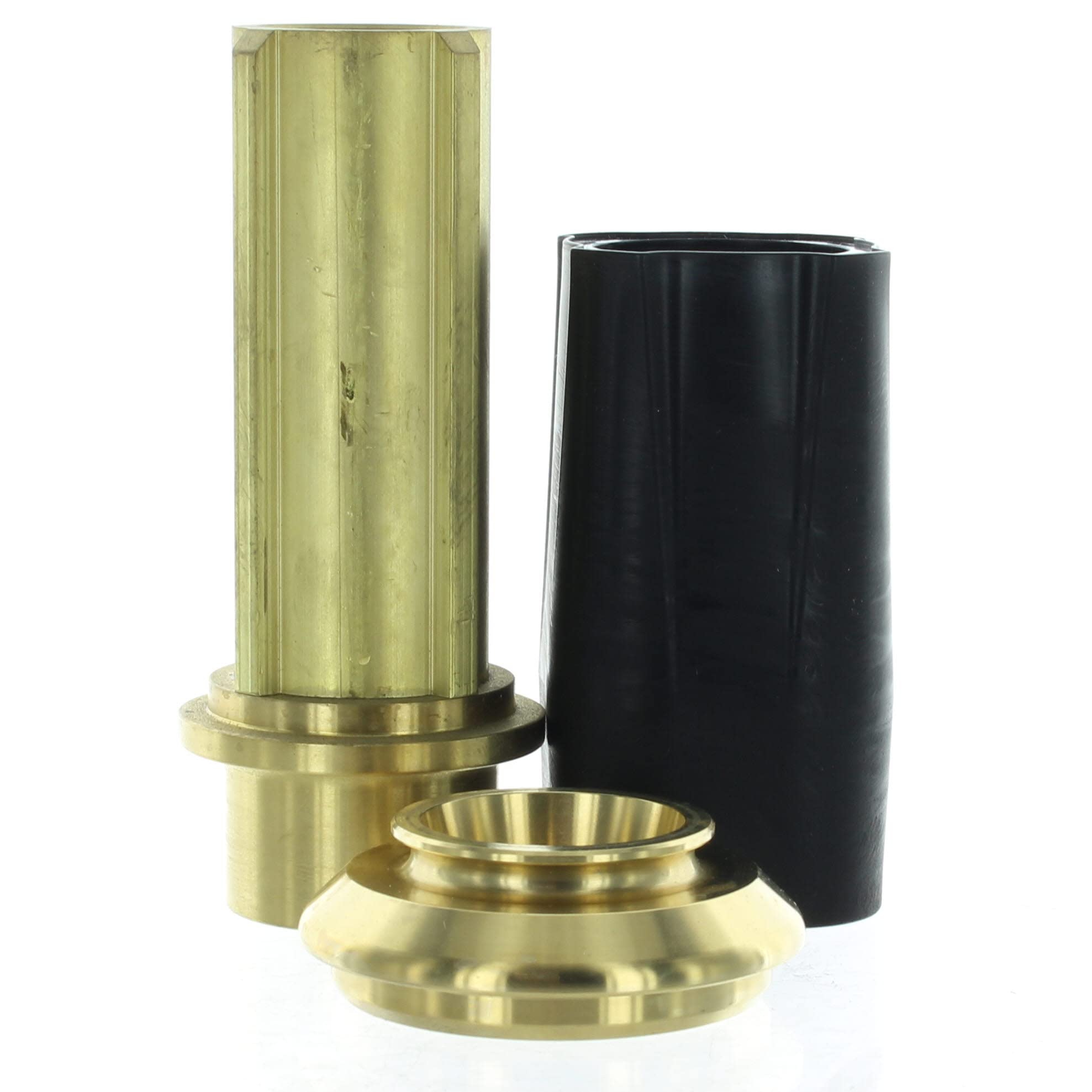 Johnson Evinrude OMC New OEM TBX Propeller Hub Kit, Outboard Motors, 0177283