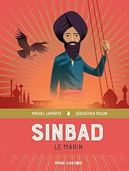 Sinbad le marin