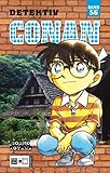Egmont Manga