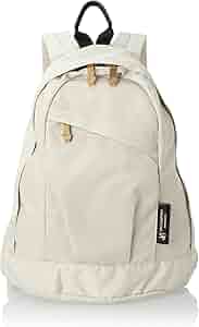 Amazon | [ヴィオラドーロ] V-2134 GINO レディース sand beige