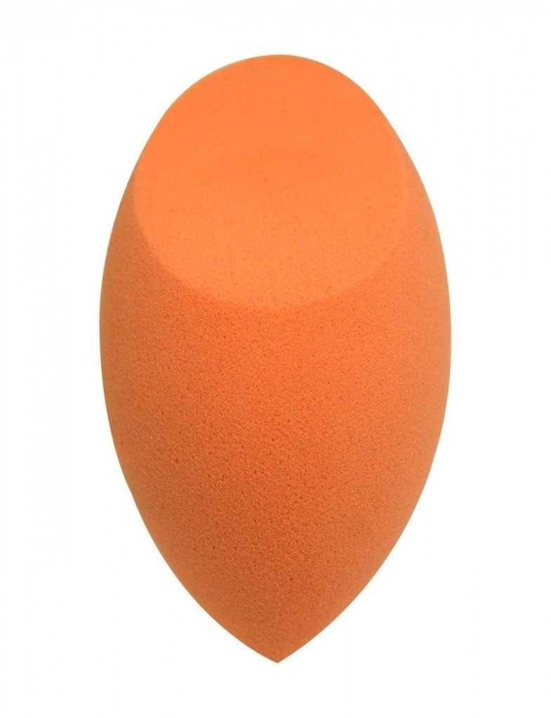 Real Techniques 1426 Miracle Complexion Esponja