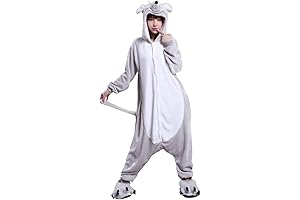 Cozy Rat Hoodie: Unwind in Warmth and Whimsy