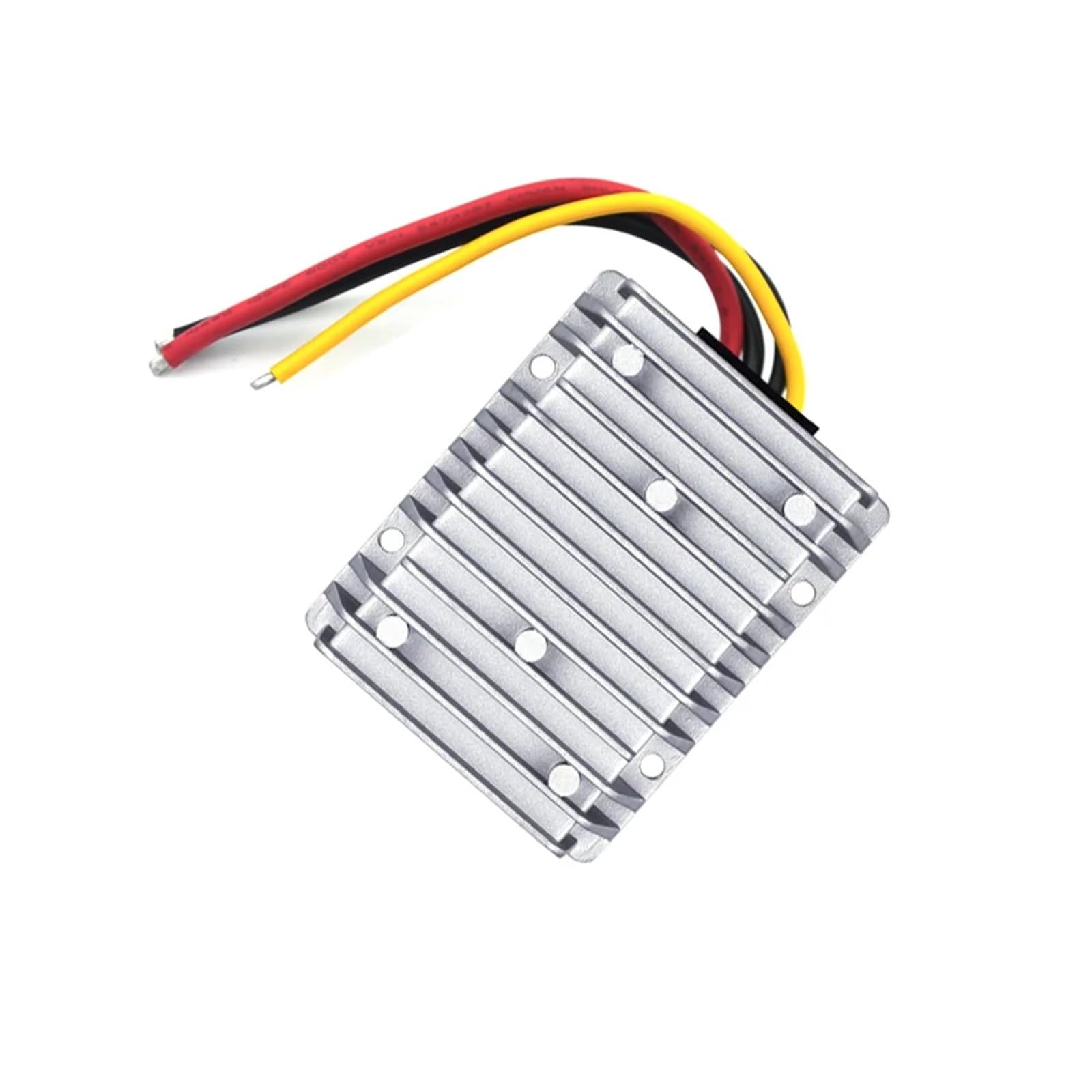 Alimentation abaisseur CC-CC 100V vers 12V 15A avec boîtier étanche