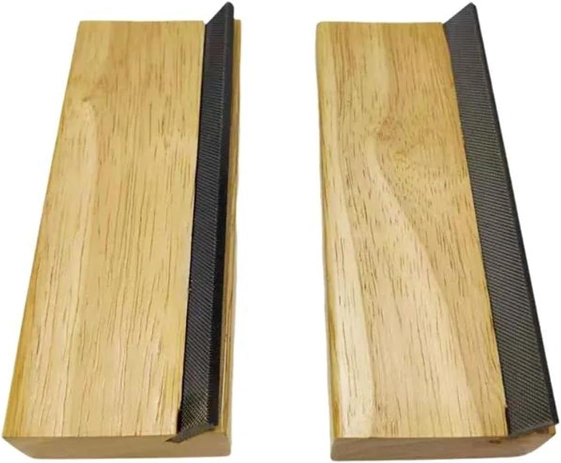 ギターツールセット ギターフレットツール フレッティングとトリミングアクセサリー