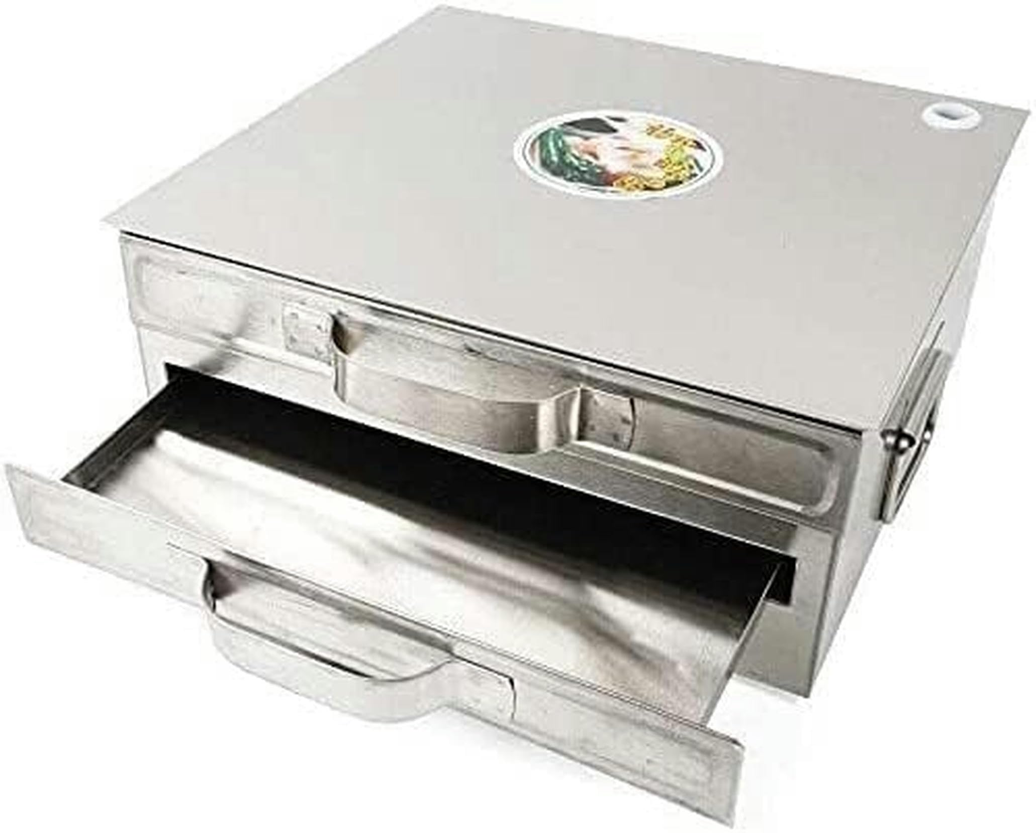 Cucina in Acciaio Inossidabile, Piano Cottura, Rotolo di Riso, vaporiera, Macchina a cassetto, Forno per Latte di Riso, Cucina Cinese, Ricette, Utensili da Cucina ~/