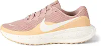 Tênis de corrida feminino Revolution 8 Road