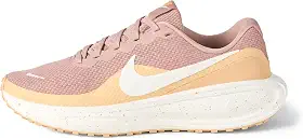 Tênis de corrida feminino Revolution 8 Road