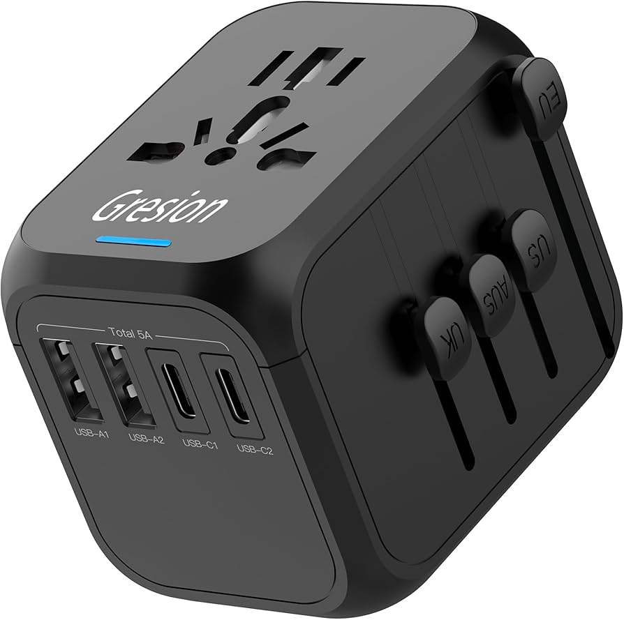 https://m.media-amazon.com/images/I/61FZUTJm4iL._AC_UF894%2C1000_QL80_.jpg