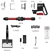 Product Photo 8