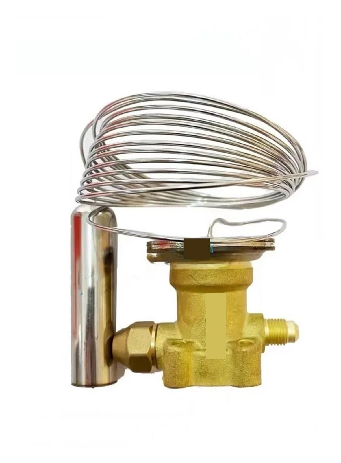 hermostatic Expansion Valve Thermal Expansion Valve TES5 067B3342