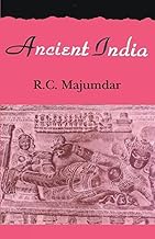 Ancient India